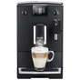 Кавомашина Nivona NICR550 - уменьшенное изображение 1