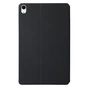 Чохол BeCover Premium для Apple iPad Air 13" M2 2024 Black (711451) - зменшене зображення 2