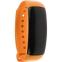 Фітнес браслет UWatch M88 Orange (F_59969) - зменшене зображення 2