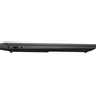 Ноутбук HP Victus 15-fb3105ua (D3XU0EA) - зменшене зображення 5