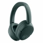 Bluetooth-гарнитура JLab Jbuds Lux ANC Sage (IEUHBJLUXANCRSGE62) - уменьшенное изображение 1