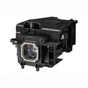 Лампа до проектора NEC NP16LP (60003120) - уменьшенное изображение 1