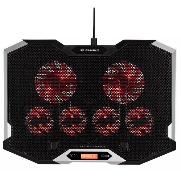 Підставка до ноутбука 2E 2E-CPG-004 - picture 4