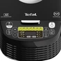 Мультиварка Tefal RK745832 - зменшене зображення 4