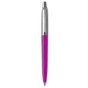 Ручка кулькова Parker JOTTER 17 Originals Magenta CT BP в Eco упаковці (15 532e) - preview 1