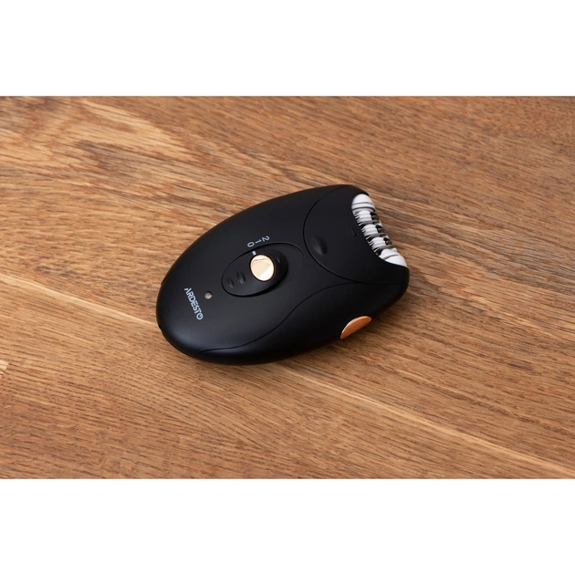 Эпилятор Ardesto LESH-Y305 - изображение 3