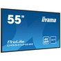 LCD панель iiyama ProLite LH5541UHS-B2 (LH5541UHS-B2) - уменьшенное изображение 2