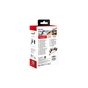 Мишка Genius NX-7015 Wireless Chocolate (31030019401) - зменшене зображення 4