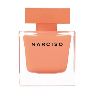 Парфумована вода Narciso Rodriguez Narciso Ambree 50 мл (3423473053859) зображення 1
