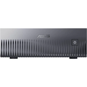 Комп'ютер ASUS Ascent GX10 GX10-GG0003BN / NVIDIA GB10, 128, 1TB, Wi-Fi7 (90MS0371-M00030) зображення 1