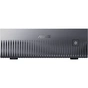 Комп'ютер ASUS Ascent GX10 GX10-GG0003BN / NVIDIA GB10, 128, 1TB, Wi-Fi7 (90MS0371-M00030) - зменшене зображення 1