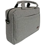 Сумка для ноутбука Porto 14" PC-3014 GY - preview 4