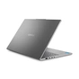 Ноутбук Lenovo IdeaPad Slim 5 16IRH10 (83HS00B1RA) - зменшене зображення 6