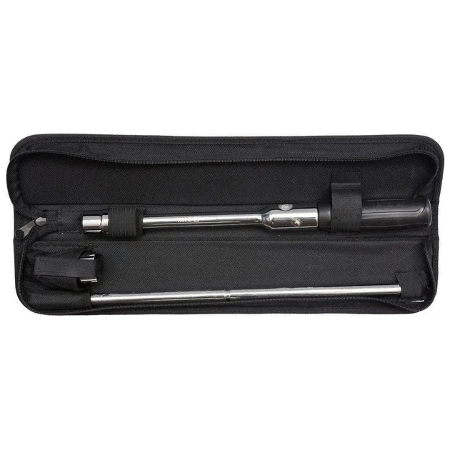 Ключ Yato балонний розбірний 1/2" (YT-08035) - picture 4