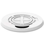Точка доступу Teltonika TAP200 White (TAP200000000)_EU - зменшене зображення 4