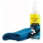 Спрей для очистки Patron spray for technique 100мл (F3-018) - уменьшенное изображение 5