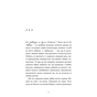 Книга Ходи до бабці, обійму - Ірина Ковбаса Видавництво Старого Лева (9789664484111) - зменшене зображення 10