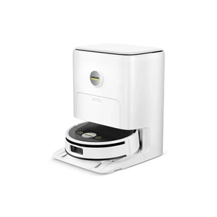 Пилосос Karcher RVF 7 Comfort (1.269-690.0) зображення 1
