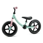 Біговел Kinderkraft 2Way Next Candy Mint (KR2WAY25MIN0000) (5902533927463) - зменшене зображення 2