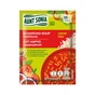 Їжа швидкого приготування Тьотя Соня Суп харчо традиційний 60 г (4820015101266) - preview 1