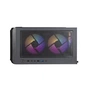 Корпус для ПК Zalman N7PLUSV2 - уменьшенное изображение 11