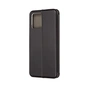 Чохол до мобільного телефона Armorstandart G-Case Motorola G54 Power Black (ARM70545) - зменшене зображення 2