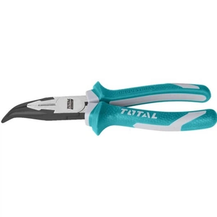 Плоскогубці Total THT24616 зображення 1