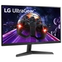 Монітор LG 24GN60R-B - зменшене зображення 2