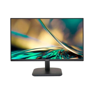 Монітор Acer EK271Ebi (UM.HE1CD.E01) зображення 1