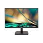 Монітор Acer EK271Ebi (UM.HE1CD.E01) - зменшене зображення 1