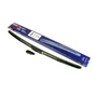 Щітка склоочисника Denso DUR055L - зменшене зображення 2