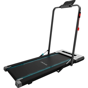 Беговая дорожка Cecotec DrumFit WayHome 600 Pad (CCTC-07123) изображение 1