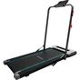Беговая дорожка Cecotec DrumFit WayHome 600 Pad (CCTC-07123) - уменьшенное изображение 1