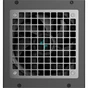 Блок живлення Deepcool 1000W (R-PXA00P-FC0B-EU) - уменьшенное изображение 3