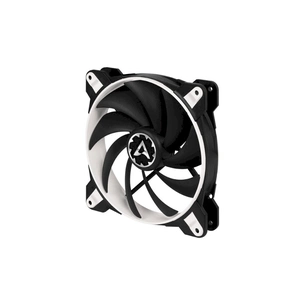 Кулер до корпусу Arctic BioniX F140 White (ACFAN00096A) зображення 1