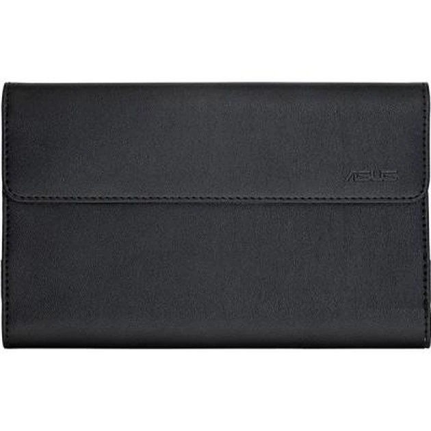 Чохол до планшета ASUS VersaSleeve 7 black (90XB001P-BSL010) - зображення 1