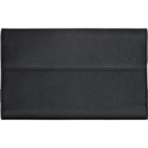 Чохол до планшета ASUS VersaSleeve 7 black (90XB001P-BSL010) зображення 1