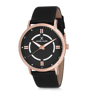 Наручний годинник Daniel Klein DK12157-3 зображення 1