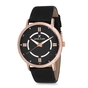 Наручные часы Daniel Klein DK12157-3 - уменьшенное изображение 1