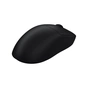 Мышь беспроводная Hator Quasar 3 Pro Wireless Black (HTM740) - уменьшенное изображение 3