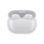 Навушники Xiaomi Redmi Buds 3 Lite White (BHR5490GL) - зменшене зображення 3