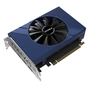 Відеокарта Sparkle ARC A380 6GB (SA380E-6G) - зменшене зображення 2
