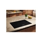 Варочная поверхность Electrolux EIS8959 - уменьшенное изображение 8