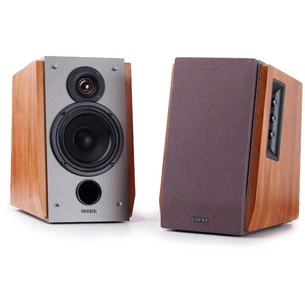 Акустична система Edifier R1600TIII зображення 1