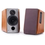 Акустична система Edifier R1600TIII - зменшене зображення 1