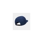 Кепка Nike Air Jordan Pro Jumpman Snapback AR2118-410 синій Уні MISC (196604026826) - зменшене зображення 2