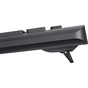 Комплект Dell KM3322W Wireless UA Black (580-AKGK) - зменшене зображення 4