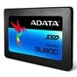 Накопичувач SSD 2.5" 1TB ADATA (ASU800SS-1TT-C) - зменшене зображення 3