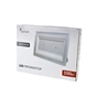 Прожектор Lightwell LW-FL-W-100 100 W - зменшене зображення 3