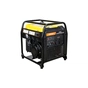 Генератор ITC Power GG40I (6807079) - зменшене зображення 3